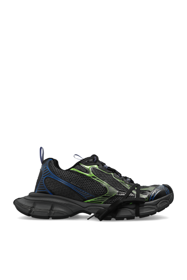 Vitkac® | Balenciaga Men's Shoes, trainers | Buy Balenciaga